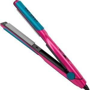 bed Head little root crimper for volume and texture